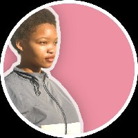 Dintle Morodi-Freelancer in Waterberg District Municipality,South Africa