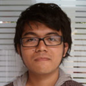 Indra Andi Septian-Freelancer in Jakarta,Indonesia