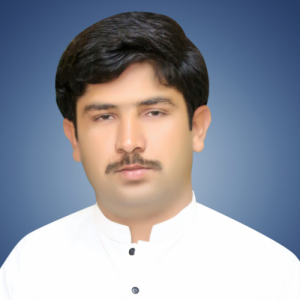 Ali Raza-Freelancer in Depalpur,Pakistan