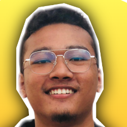 Saras Shrestha-Freelancer in Urlabari,Nepal