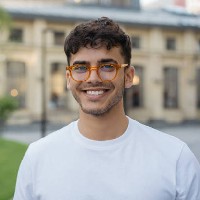 Virat Poddar-Freelancer in Faridabad,India