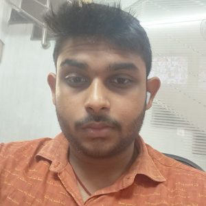 Aditya Srivastava-Freelancer in Kanpur,India