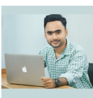 Shahariar Ahmed-Freelancer in Rajshahi,Bangladesh