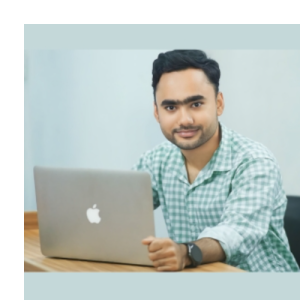 Shahariar Ahmed-Freelancer in Rajshahi,Bangladesh