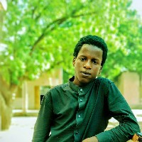 Mahamat Tahir Isshak-Freelancer in Mangalmé,Chad