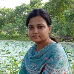 Sonia Yeasmin-Freelancer in নারায়ণগঞ্জ,Bangladesh