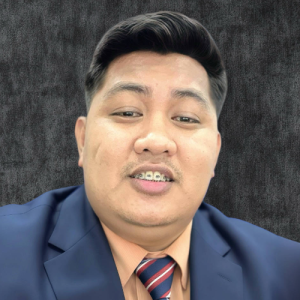 Rainer Mark Vergara-Freelancer in Benguet, Philippines,Philippines