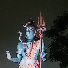 Rohit Chouhan-Freelancer in Sonipat,India