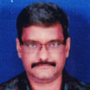 Botcha Chandramouli-Freelancer in Bobbili,India