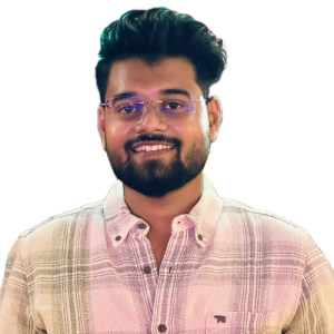 Barun Roy-Freelancer in Khardaha,India