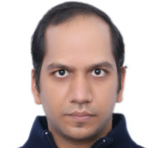 Ajay Walia-Freelancer in Chandigarh,India
