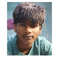 Aditya Kumar-Freelancer in Purnia division,India