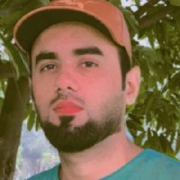 Ayesha Saqib-Freelancer in Lahore,Pakistan