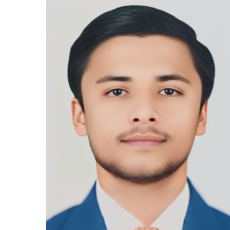 Shubham Patil-Freelancer in Pune,India