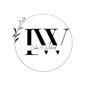 Laiba Waheed-Freelancer in Multan,Pakistan