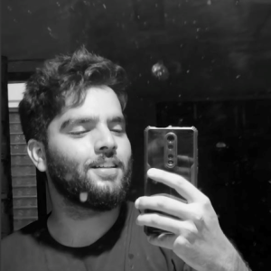 Shahid Iqbal-Freelancer in Ludhiana,India
