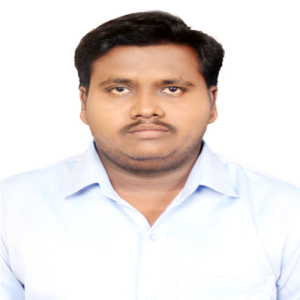 Akshay Pullelu-Freelancer in Aurangabad,India