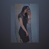 Syeda Hiba-Freelancer in Lahore,Pakistan