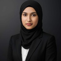 Ayesha Suhail-Freelancer in Srinagar,India