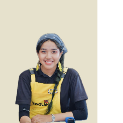 Qiestinna Balqiesh-Freelancer in Kuantan,Malaysia