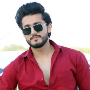Rehan Malik-Freelancer in rawalpindi,Pakistan