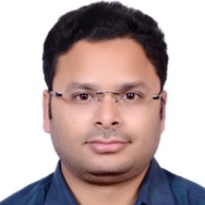 Subhendu Mishra-Freelancer in Dhanbad,India