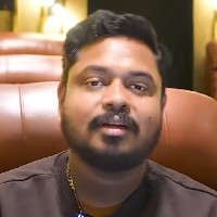 Roshan-Freelancer in karaikudi,India