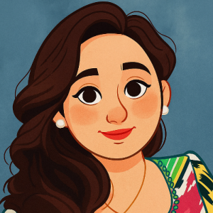 Aziza Fathullo-Freelancer in Dushanbe,USA