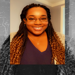 Whitney Hagwood-Freelancer in Villa Rica,USA