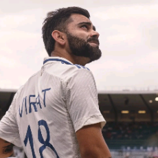 Kishan Kumar-Freelancer in Colombo,Sri Lanka