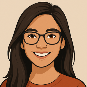 Task Toaster-Freelancer in Bhopal,India