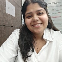 Khushboo Singhal-Freelancer in New Delhi,India