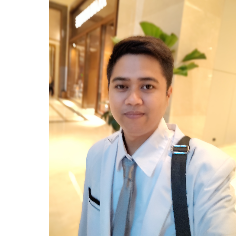 Jedd Mercado-Freelancer in Paombong,Philippines