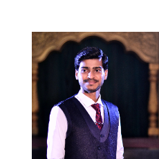 Dinesh Sawarkar-Freelancer in Amravati,India