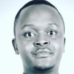 Samuel Wampamba-Freelancer in Kampala,Uganda