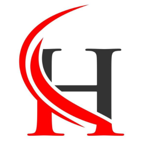 Humayounali Ali-Freelancer in Karachi,Pakistan