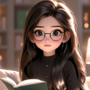 Oiswaryya Das-Freelancer in Kolkata,India