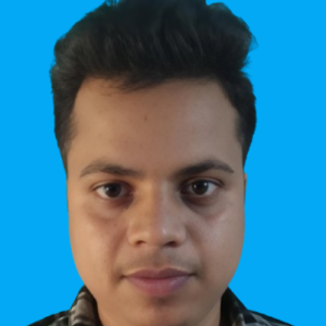 Chandrabhanu Behera-Freelancer in Bhubaneswar,India