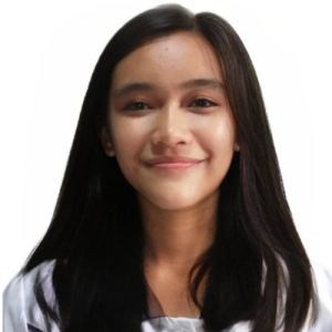 Hannah Tano-Freelancer in Davao City,Philippines