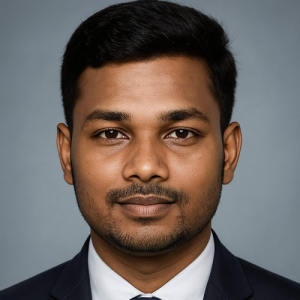 Subho-Freelancer in Kolkata,India