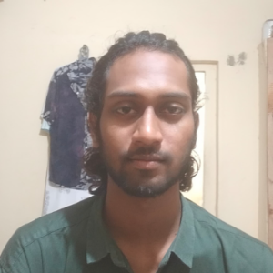 Ankit Singh-Freelancer in Renukut,India