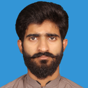 Saad Hassan-Freelancer in Lahore,Pakistan