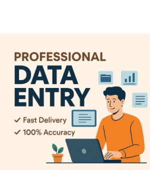Ravi Narayan Rathore-Freelancer in Kota,India