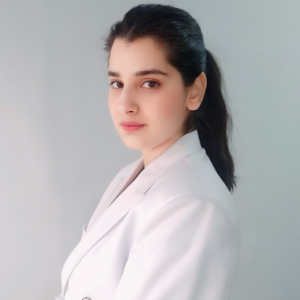 Vanshika-Freelancer in dharamshala,India