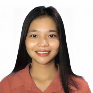 Marlou Eyana-Freelancer in Dagohoy,Philippines