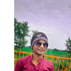 Prashanth Guttaragi-Freelancer in Bengaluru,India