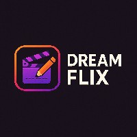 Manraj Saggar-Freelancer in Moga,India