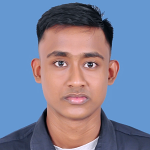 Akila Gavin Katudampe-Freelancer in Piliyandala,Sri Lanka