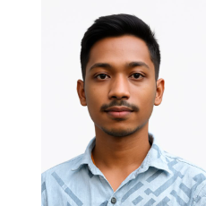 Faruk Ahmed-Freelancer in Dhaka,Bangladesh