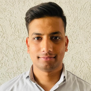 Sahil Jaswal-Freelancer in Panchkula,India